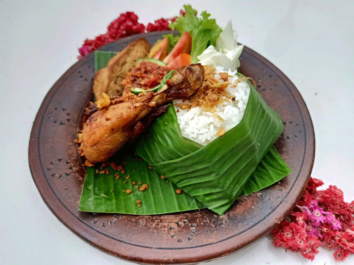 Roky's Goat Leg Soup: The Secret Flavor That Makes Cilacap South Residents Queue Up