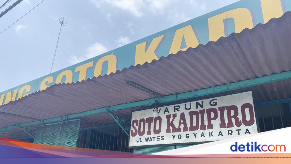 Eptco Warung: Where Local Flavors Meet Morning Sunlight